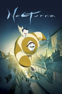 Movies from настя рябинина