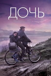 Movies from Alla 