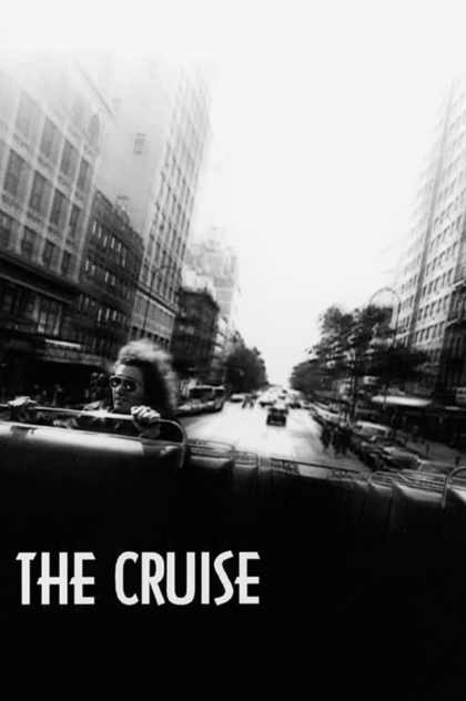 The Cruise - 1998
