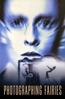 Movies from Веста Мурашова