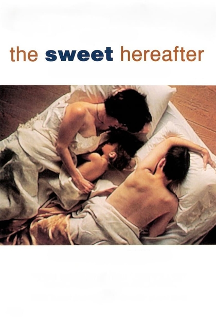 The Sweet Hereafter - 1997