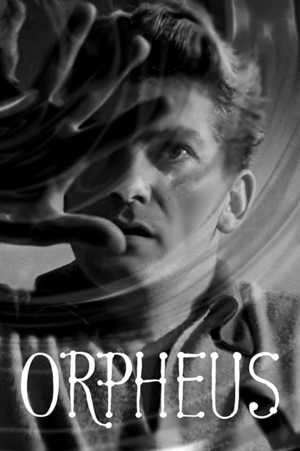 Orpheus - 1950