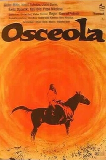 Osceola - 1971