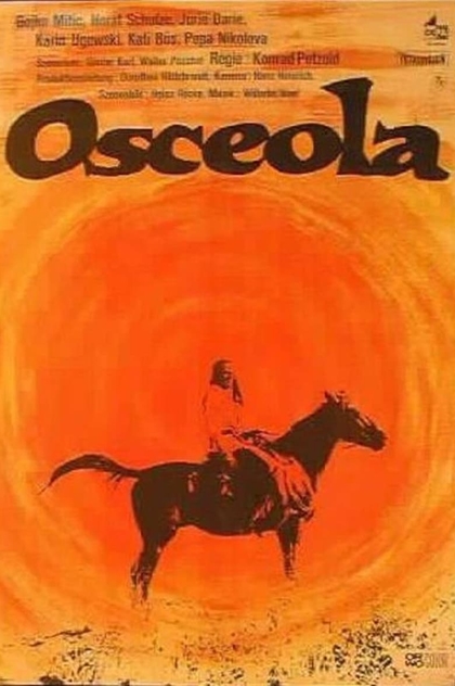 Osceola - 1971