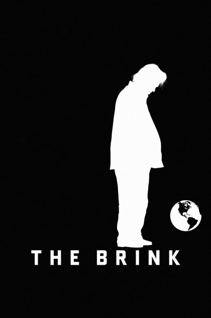 The Brink - 2019