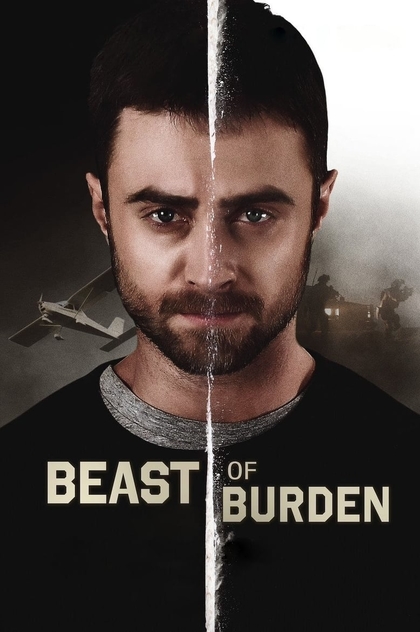 Beast of Burden - 2018