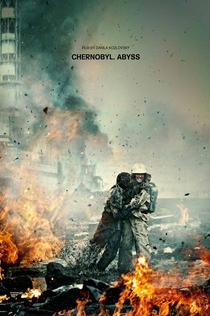 Chernobyl: Abyss - 2020
