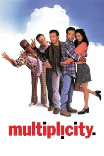 Movies from Alina Usmanova