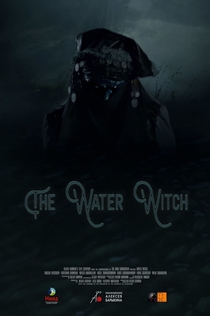 Movies from Ксения Shakston