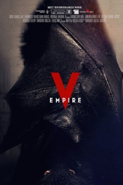 Empire V - 