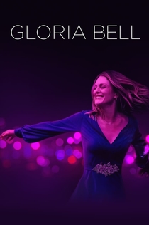 Movies from Alina Usmanova