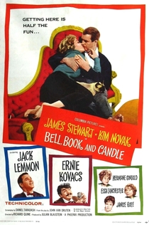 Movies from Веста Мурашова