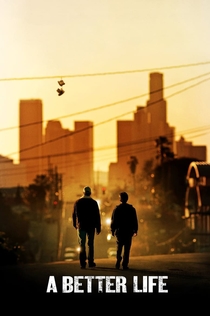 Movies from Веста Мурашова