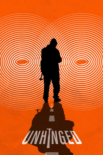 Movies from Андрей Фролов