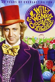 Wonka - 