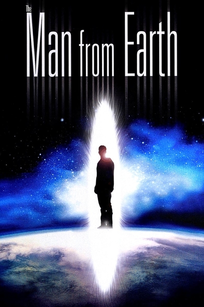 The Man from Earth - 2007