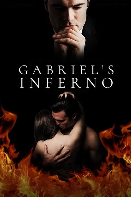 Gabriel's Inferno - 2020
