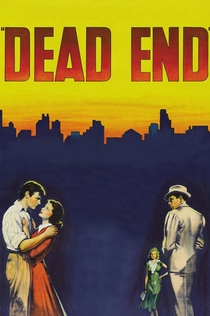 Dead End - 1937
