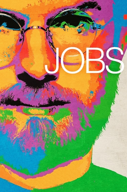 Jobs - 2013
