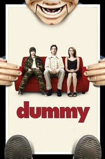 Movies from Maria Vorotnieva