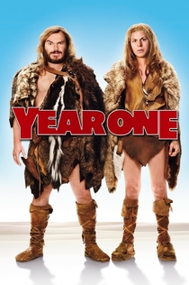 Movies from Alina Usmanova