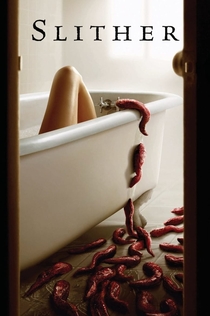 Slither - 2006