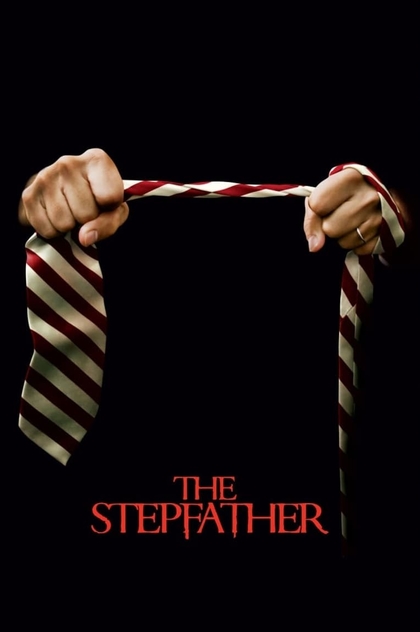 The Stepfather - 2009