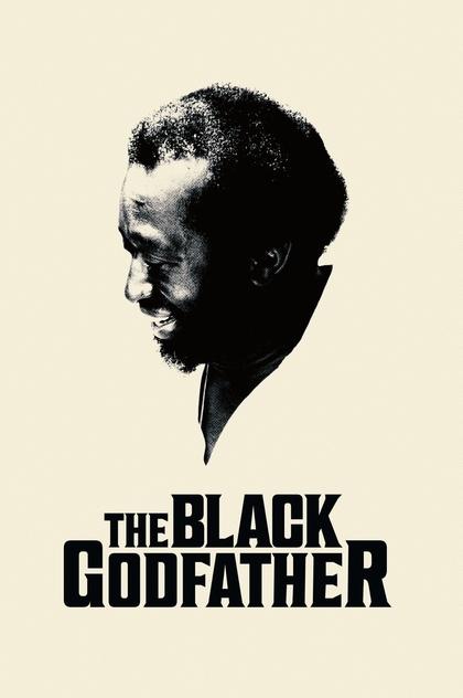 The Black Godfather - 2019