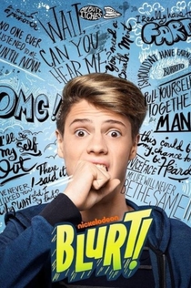 Movies from Jenny Ray