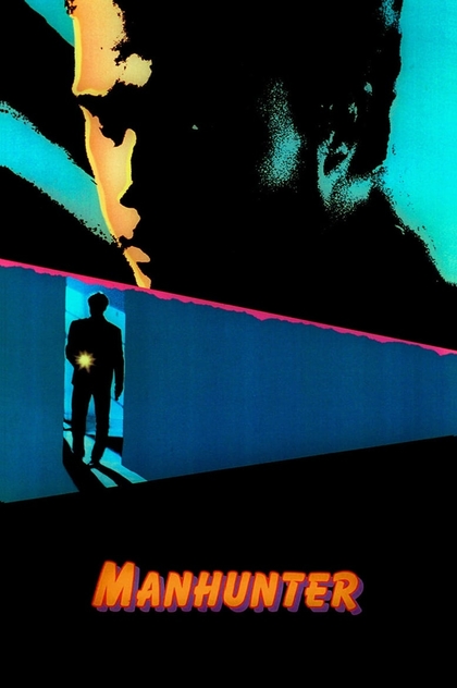 Manhunter - 1986