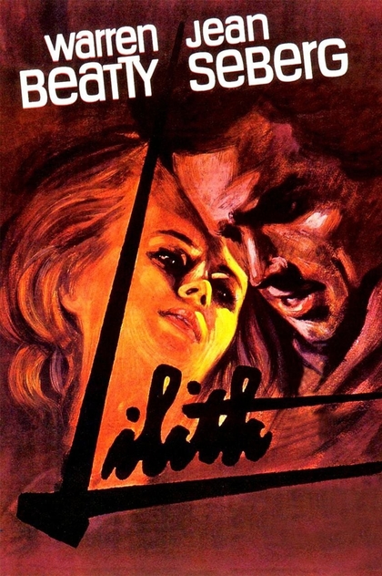 Lilith - 1964