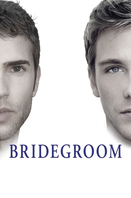 Bridegroom - 2013