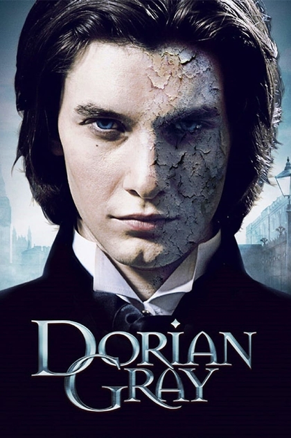 Dorian Gray - 2009