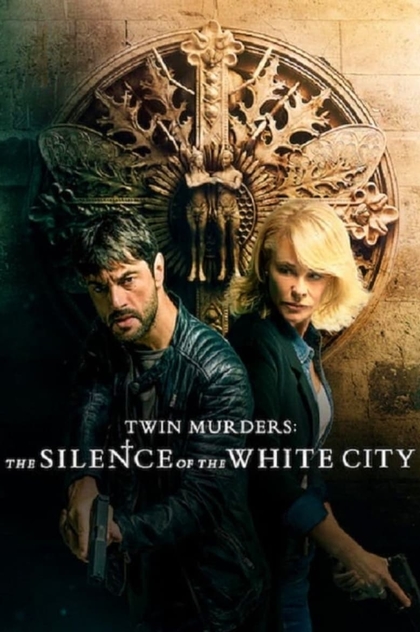 Twin Murders: The Silence of the White City - 2019