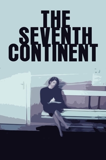 The Seventh Continent - 1989