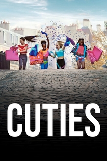 Movies from Jenny Ray