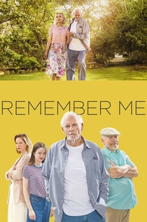 Movies from Лера 
