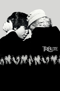Tribute - 1980