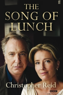 The Song of Lunch - 2010