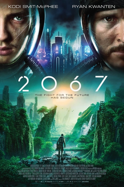 2067 - 2020