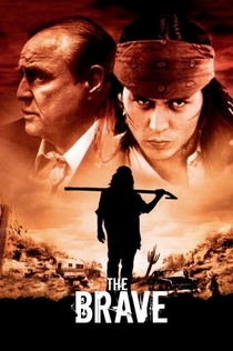 Movies from Иван Горский