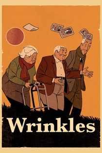 Movies from настя рябинина