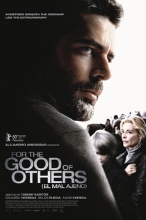 Movies from Katerina Z