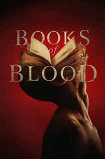 Movies from Юлия Черненко