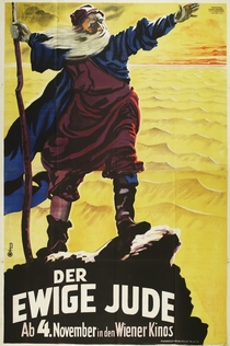 Movies from Amelie Eisenel