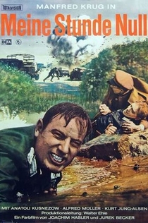 Movies from Amelie Eisenel