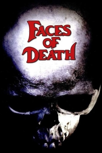 Movies from Amelie Eisenel