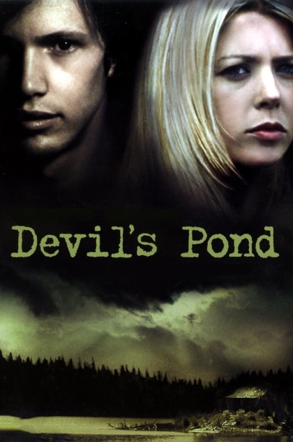 Devil's Pond - 2003