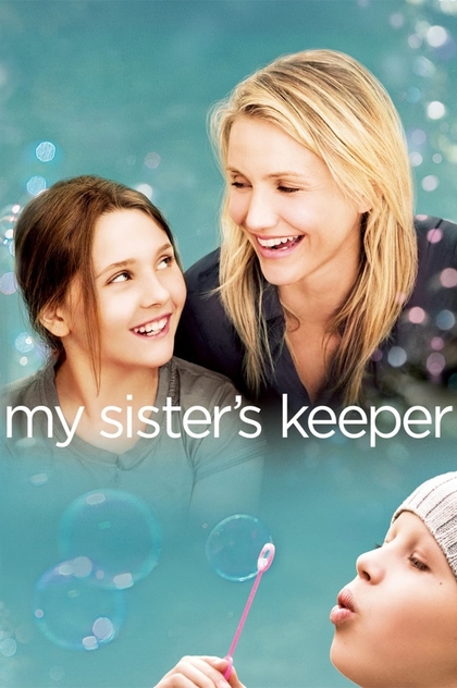 My Sister's Keeper - 2009