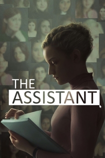 The Assistant - 2020